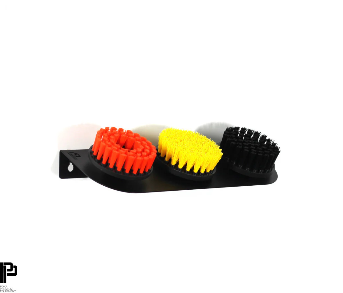 Newest Products