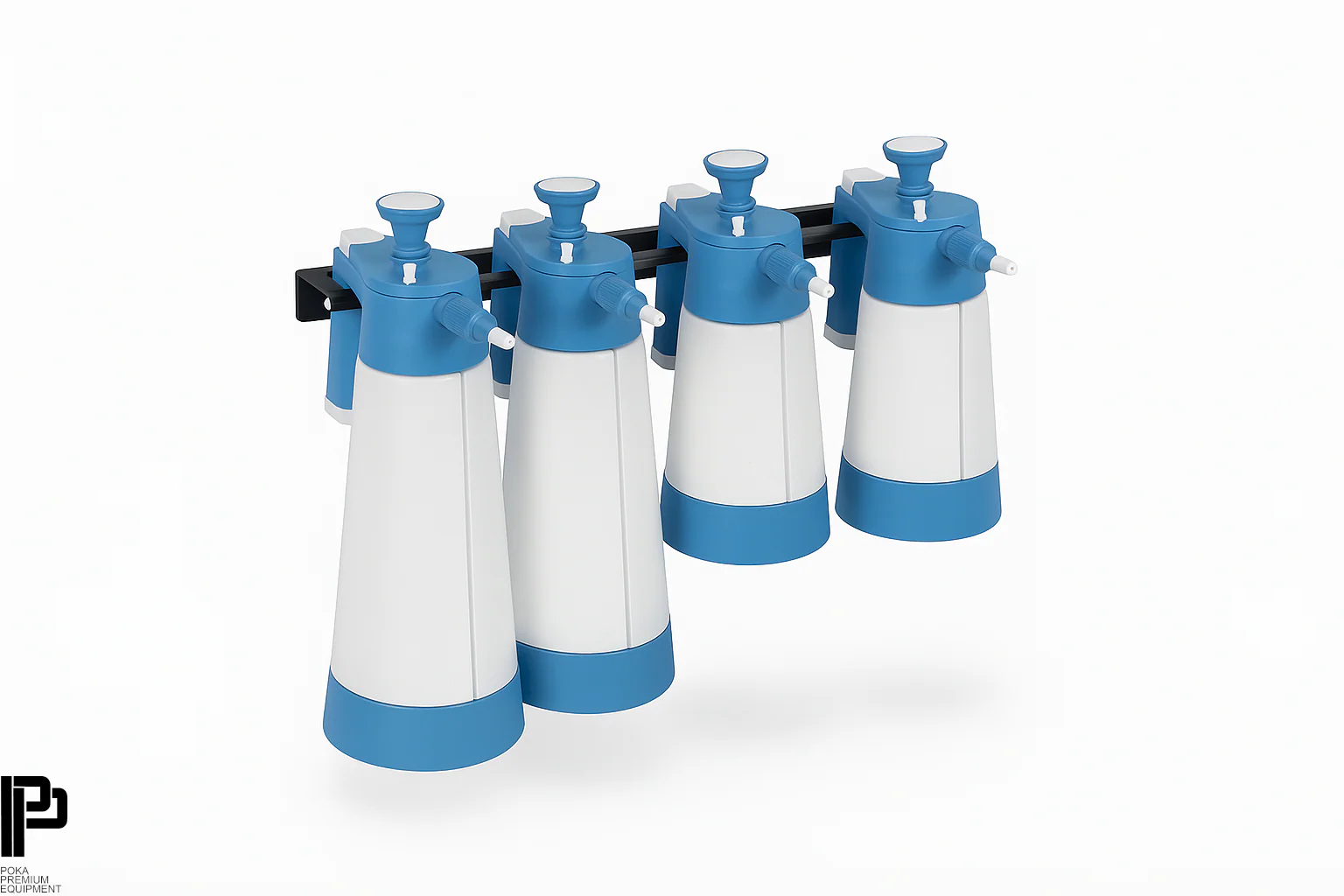 New Products